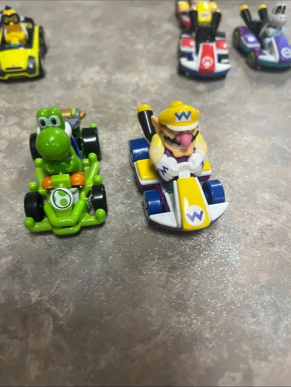 Hot Wheels hot wheel